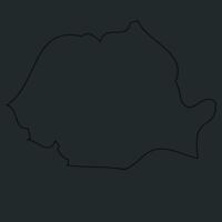 Crunch Duffel Thumbnail