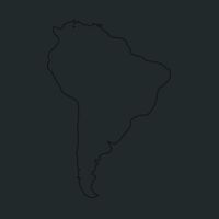 Crunch Duffel Thumbnail