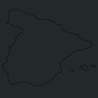 Crunch Duffel Thumbnail