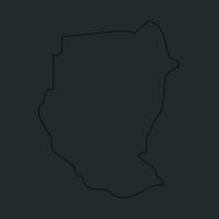 Crunch Duffel Thumbnail