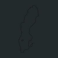 Crunch Duffel Thumbnail