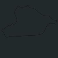 Crunch Duffel Thumbnail