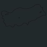 Crunch Duffel Thumbnail