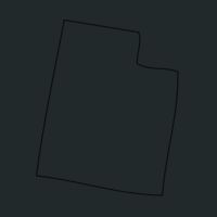 Crunch Duffel Thumbnail