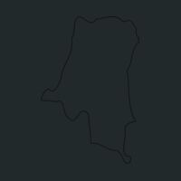 Crunch Duffel Thumbnail