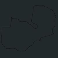 Crunch Duffel Thumbnail