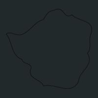 Crunch Duffel Thumbnail