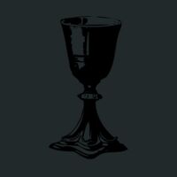 Crunch Duffel Thumbnail