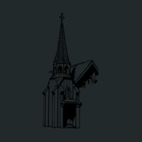 Crunch Duffel Thumbnail