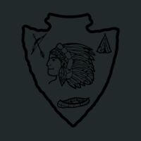 Crunch Duffel Thumbnail