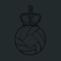 Crunch Duffel Thumbnail