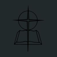 Crunch Duffel Thumbnail