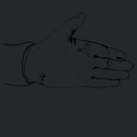 Crunch Duffel Thumbnail