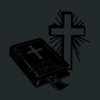 Crunch Duffel Thumbnail