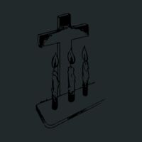 Crunch Duffel Thumbnail