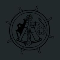 Crunch Duffel Thumbnail