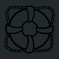 Crunch Duffel Thumbnail