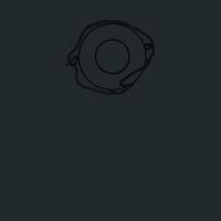 Crunch Duffel Thumbnail