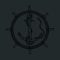 Crunch Duffel Thumbnail