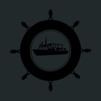 Crunch Duffel Thumbnail