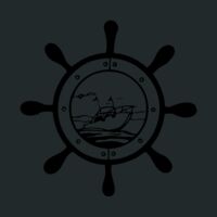 Crunch Duffel Thumbnail