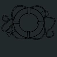 Crunch Duffel Thumbnail