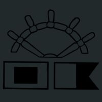 Crunch Duffel Thumbnail