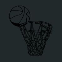 Crunch Duffel Thumbnail