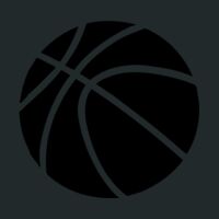 Crunch Duffel Thumbnail