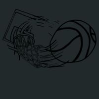 Crunch Duffel Thumbnail