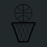 Crunch Duffel Thumbnail