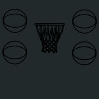 Crunch Duffel Thumbnail