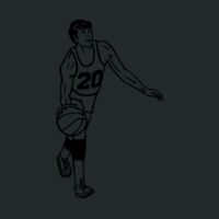 Crunch Duffel Thumbnail