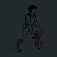 Crunch Duffel Thumbnail