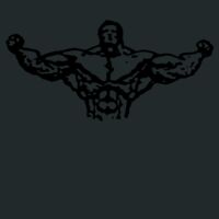 Crunch Duffel Thumbnail