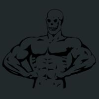 Crunch Duffel Thumbnail