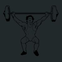 Crunch Duffel Thumbnail