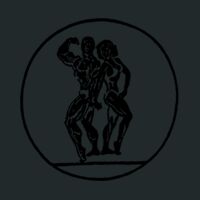 Crunch Duffel Thumbnail