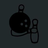 Crunch Duffel Thumbnail