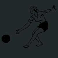 Crunch Duffel Thumbnail