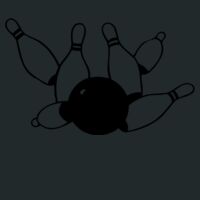 Crunch Duffel Thumbnail