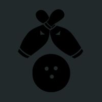 Crunch Duffel Thumbnail