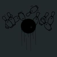 Crunch Duffel Thumbnail