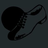 Crunch Duffel Thumbnail