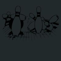 Crunch Duffel Thumbnail