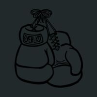 Crunch Duffel Thumbnail