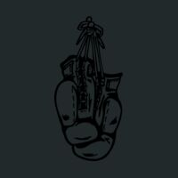 Crunch Duffel Thumbnail