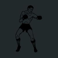 Crunch Duffel Thumbnail