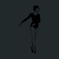 Crunch Duffel Thumbnail