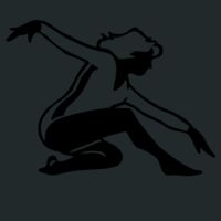 Crunch Duffel Thumbnail